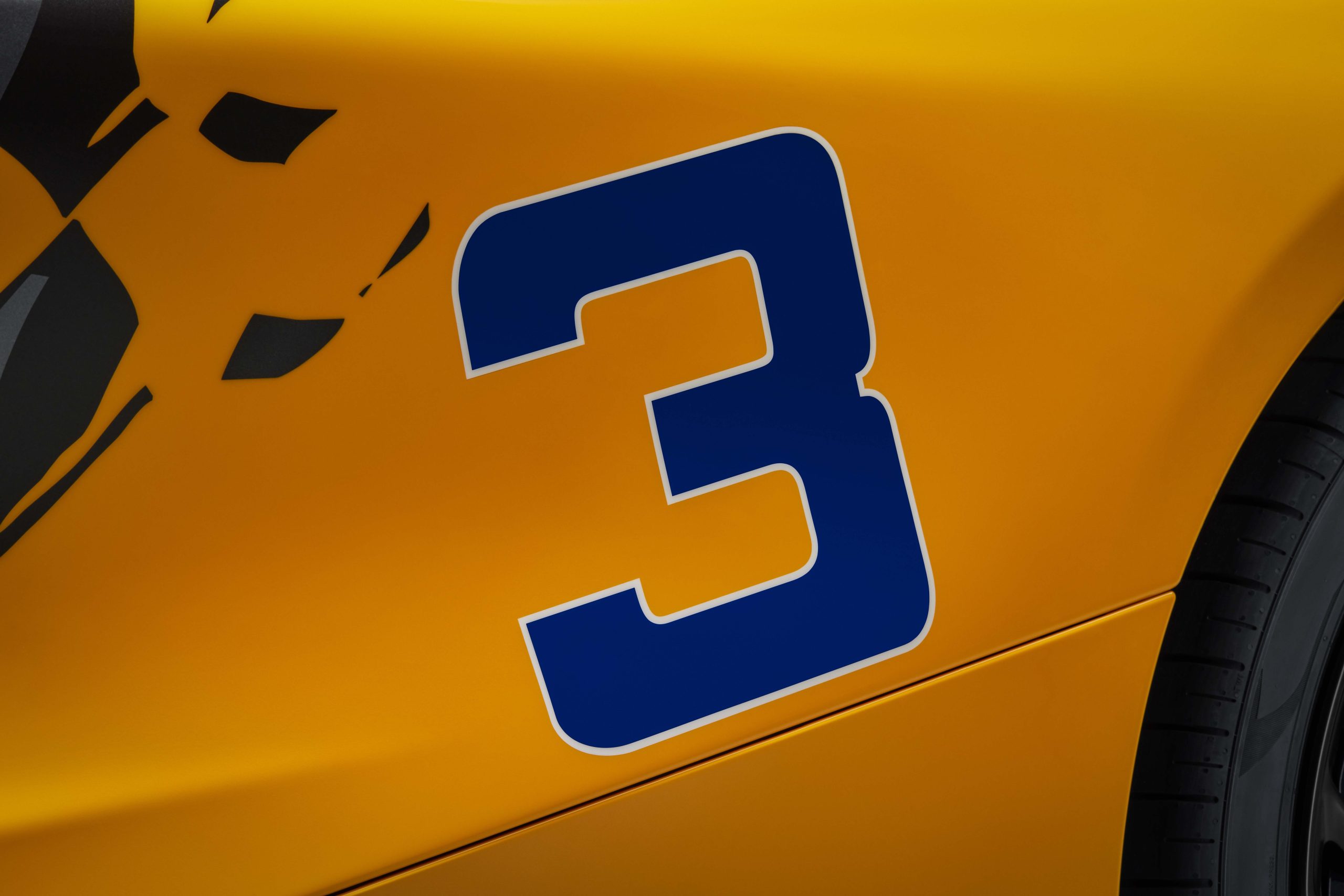 McLaren_TripleCrown_ArtCar_detail