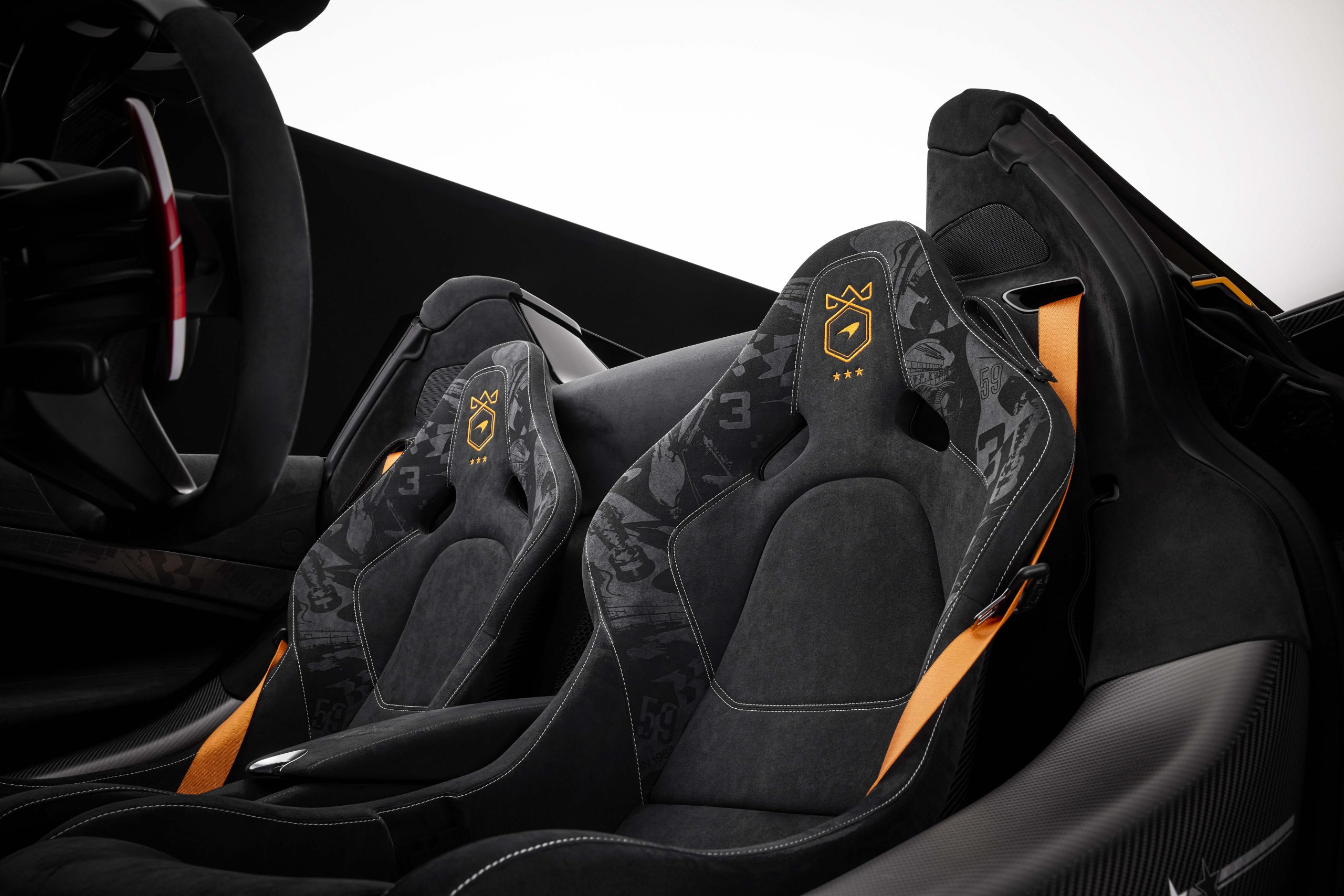 McLaren_TripleCrown_ArtCar_interior