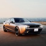 Mitsuoka-M55-Challenger-Concept-7