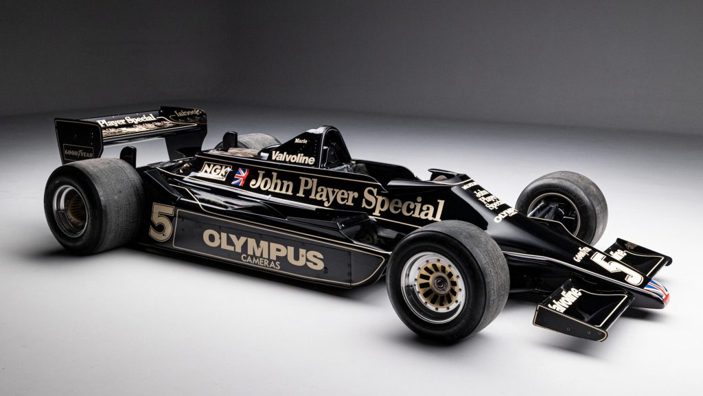 Owning-F1-Car-Andretti-Lotus-79-Bonhams-scaled-e1700509458560