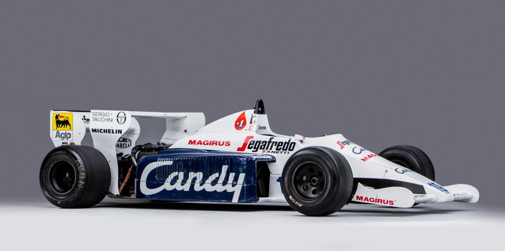 Owning-F1-Car-Senna-Toleman-Bonhams-scaled