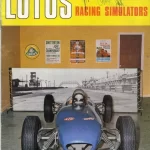 lotus-simulator-colour-825x1024-1