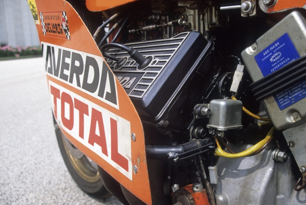 1975 V6 racer_2