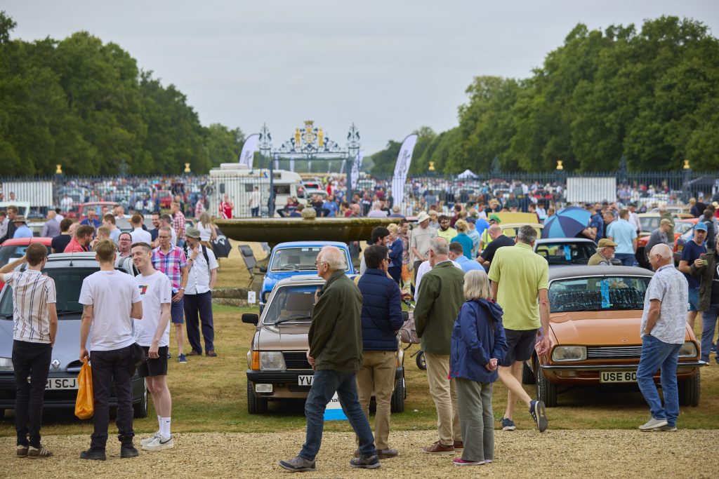 2023 Festival of the Unexceptional 2