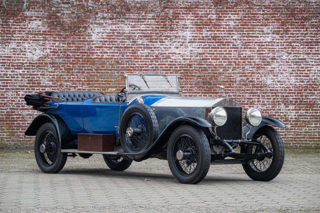 1920-Rolls-Royce-40_50-HP-Silver-Ghost-Tourer-by-Rothschild-et-Fils1430902_-scaled