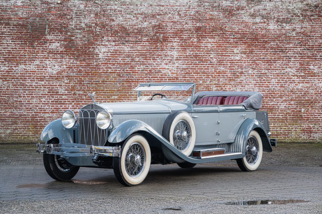 1933-Rolls-Royce-Phantom-II-Continental-Berline-by-Fernandez-et-Darrin1429655_-scaled