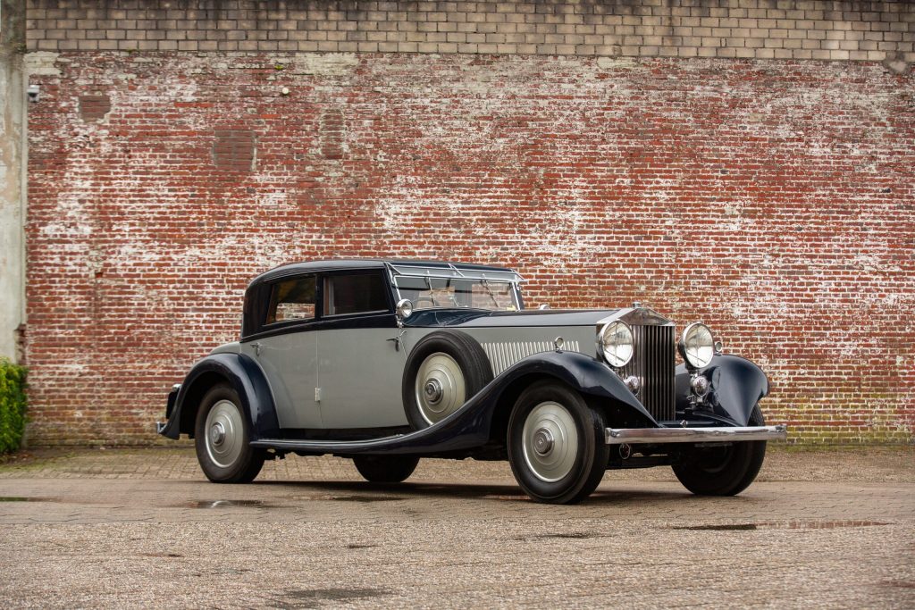 1933-Rolls-Royce-Phantom-II-Continental-Berline-by-Fernandez-et-Darrin1429655_-scaled