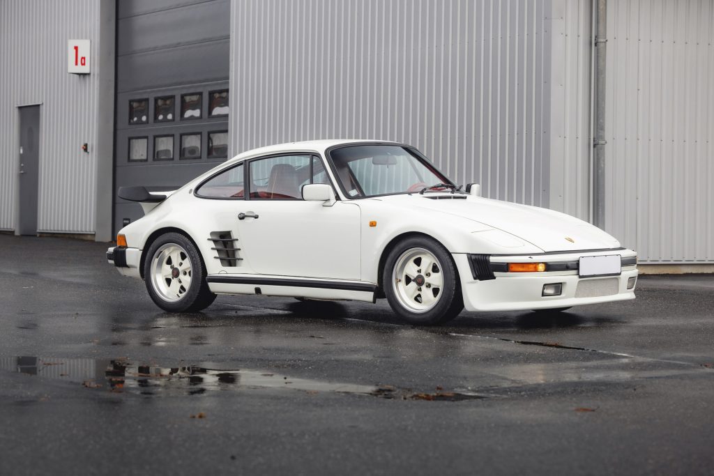 1986-Porsche-911-Turbo-Flachbau-1427698_-scaled