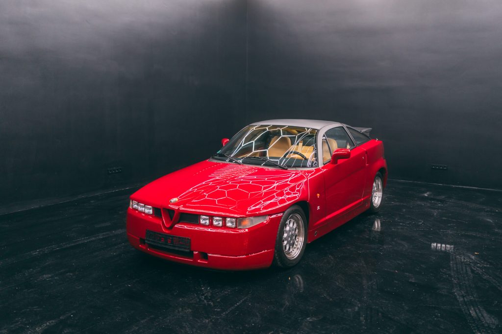 1991-Alfa-Romeo-SZ1438981_-scaled