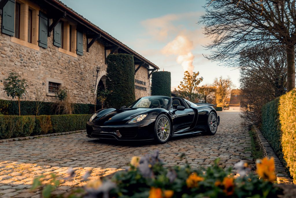 2014-Porsche-918-Weissach-Spyder1440597_-scaled