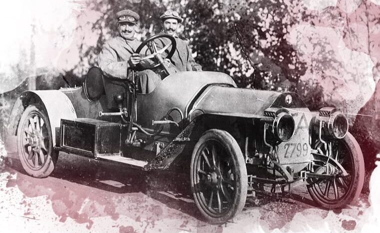 Alfa-Romeo-1910