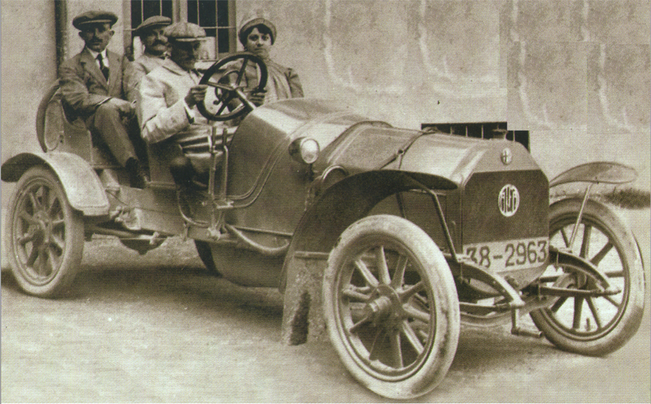 Alfa_12_HP-early-1900s