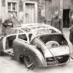 Linder Porsche hero