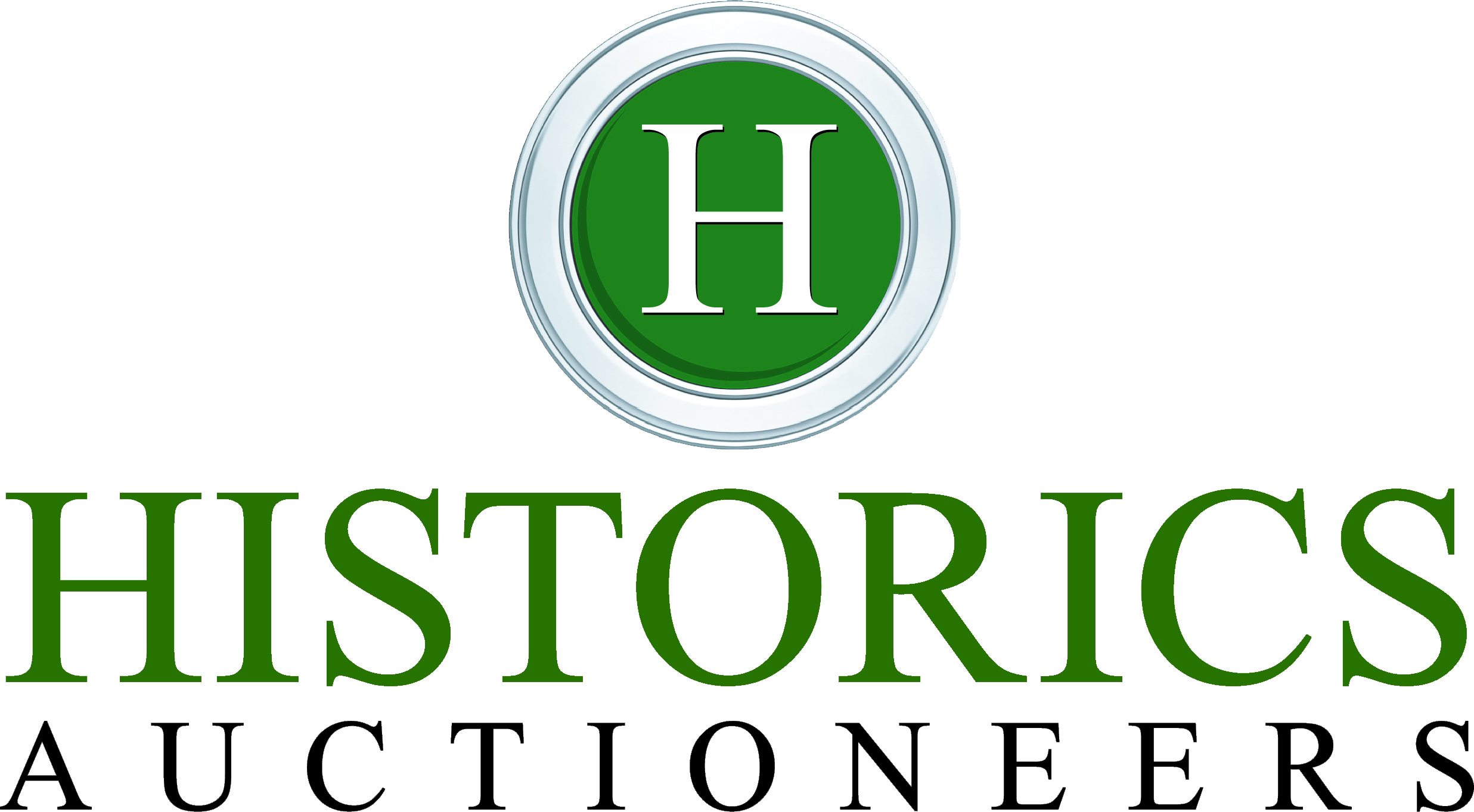 Historics Auctioneers