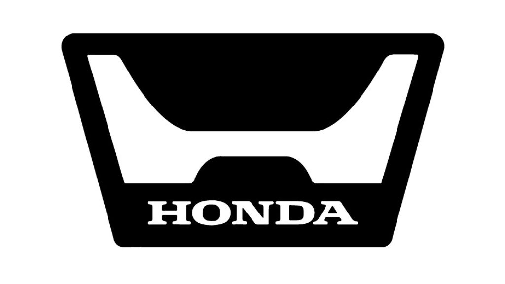 Honda-logo-1961-69