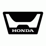 HondaLogoEvolution-Simple-640