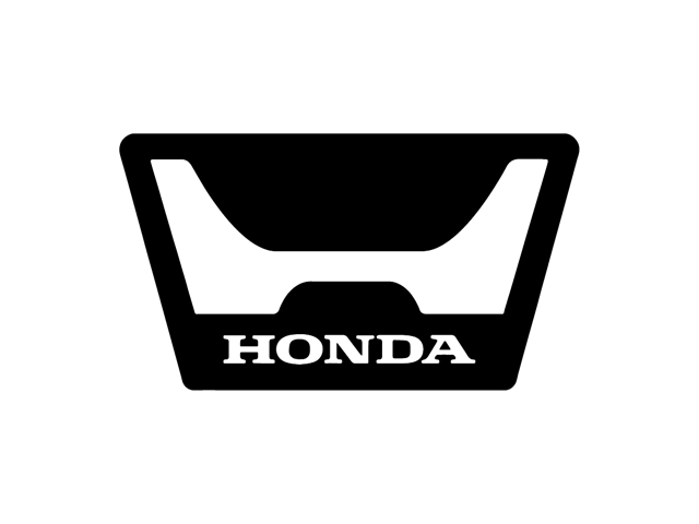 Honda Logos: The Evolution of the World’s Most Famous H