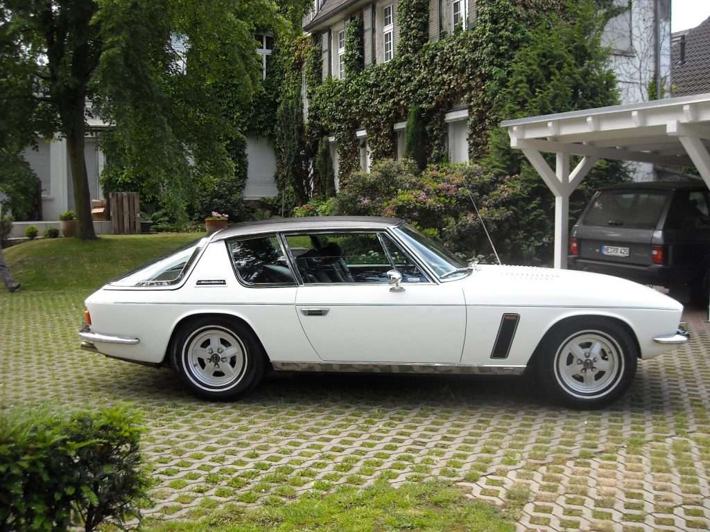 Jensen-Interceptor-car-jensen-12-scaled