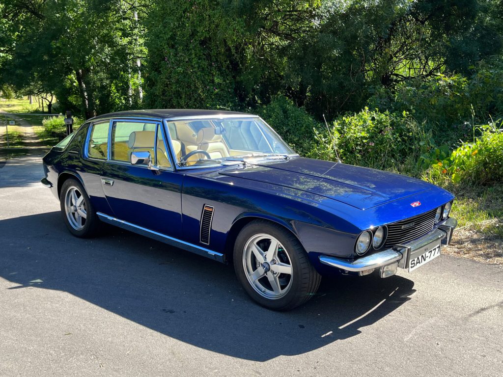 Jensen-Interceptor-car-jensen-2-scaled-e1704978633805