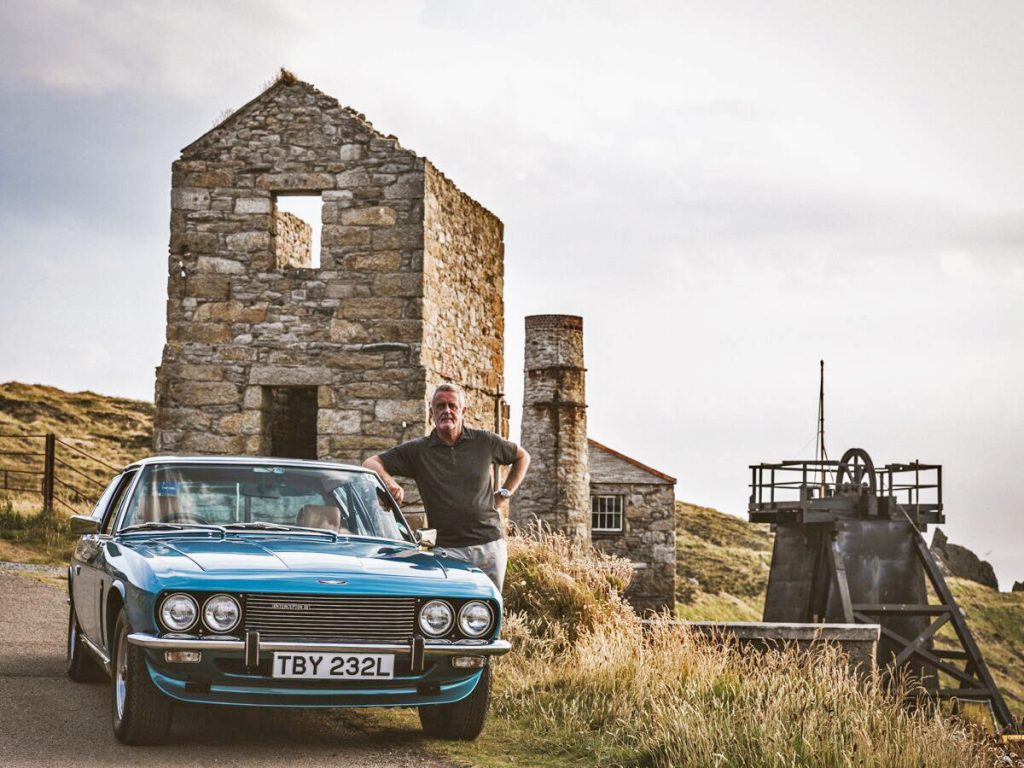 Jensen-Interceptor-car-jenssen-1