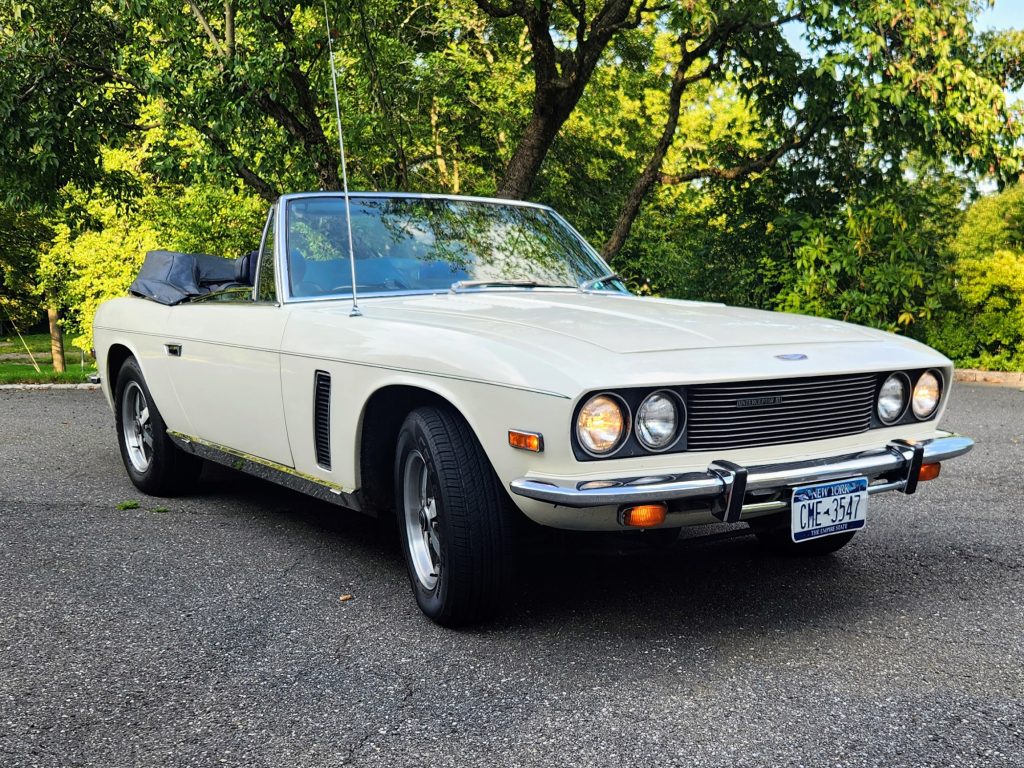 Jensen-Interceptor-car-photo-10