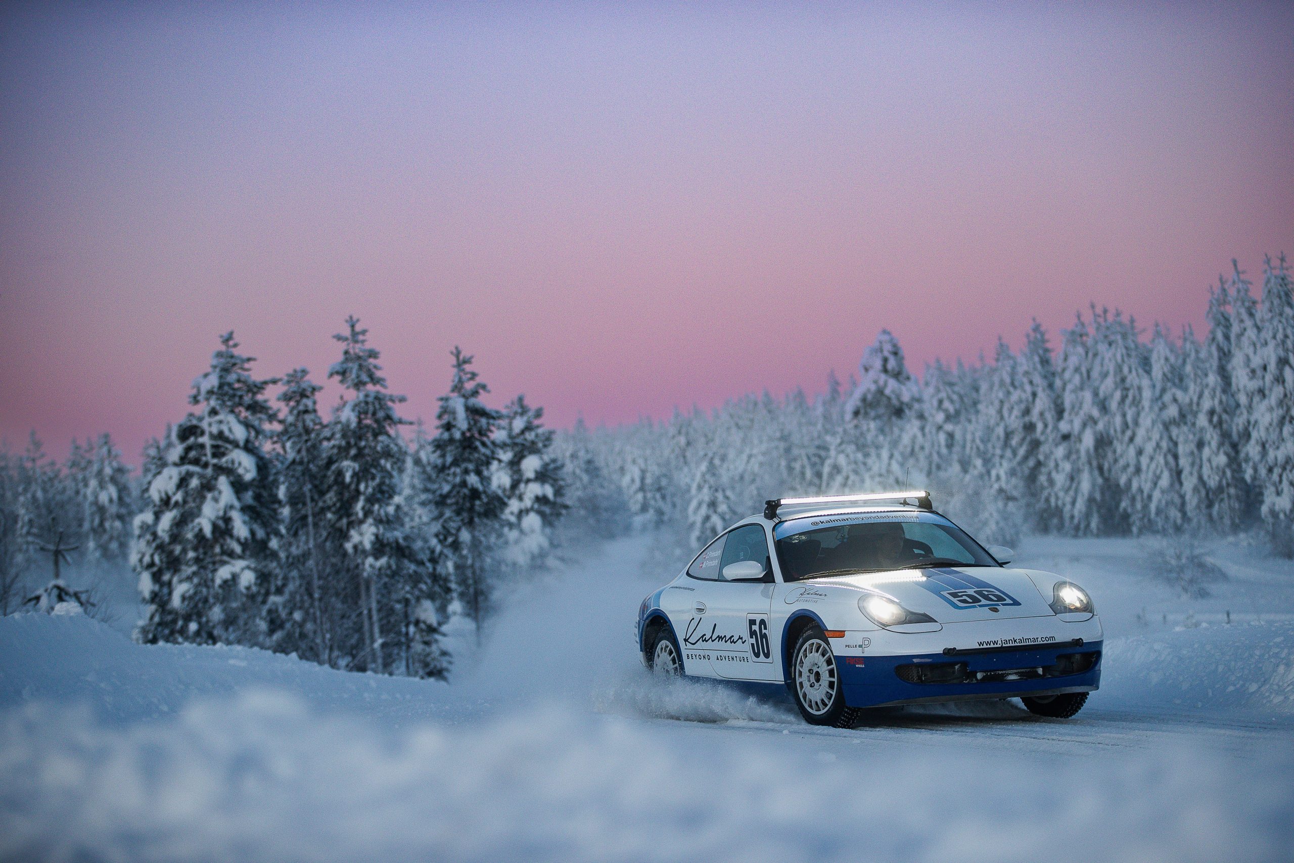 New 996 cheap