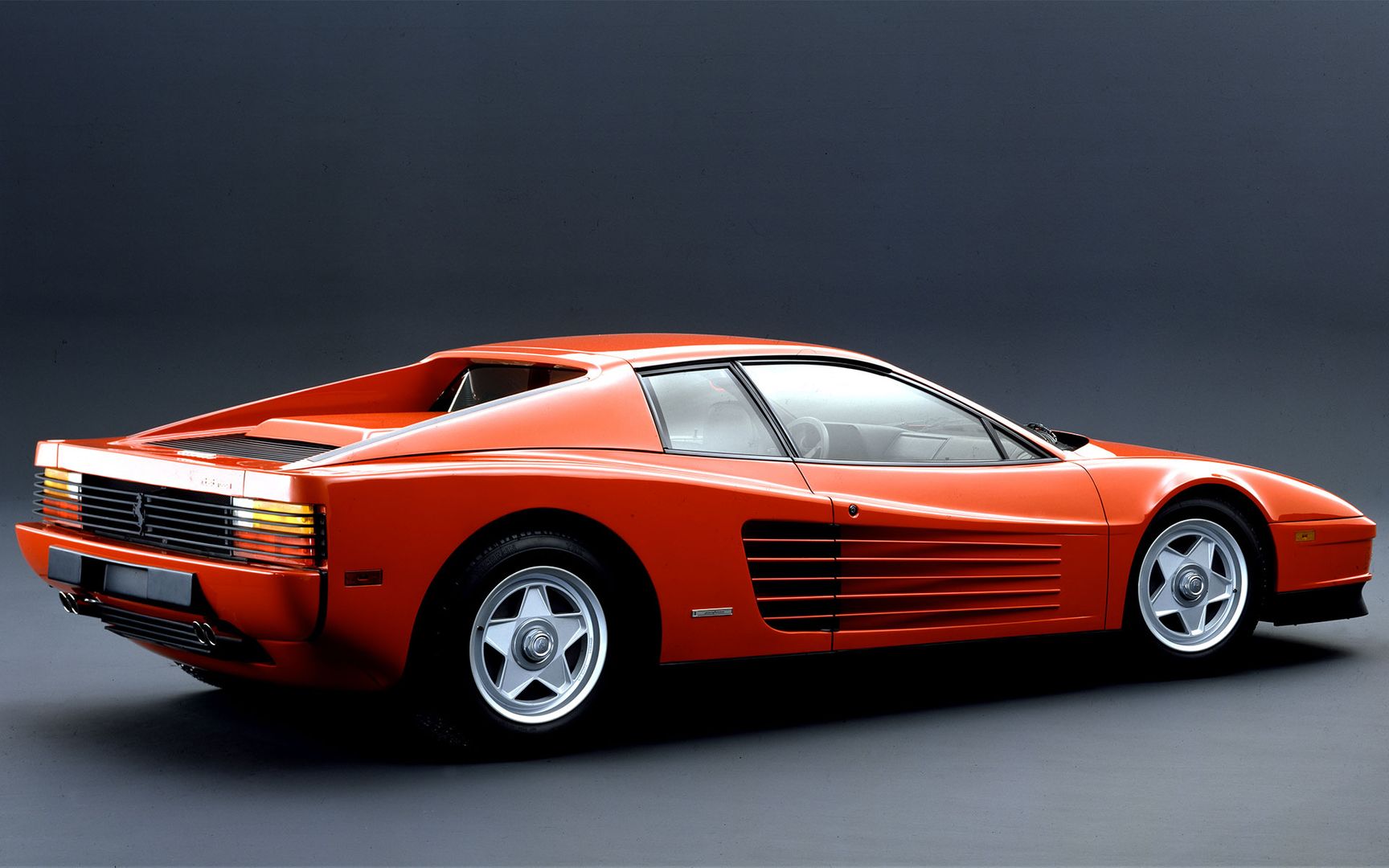 162 cars celebrating anniversaries in 2024 Hagerty UK