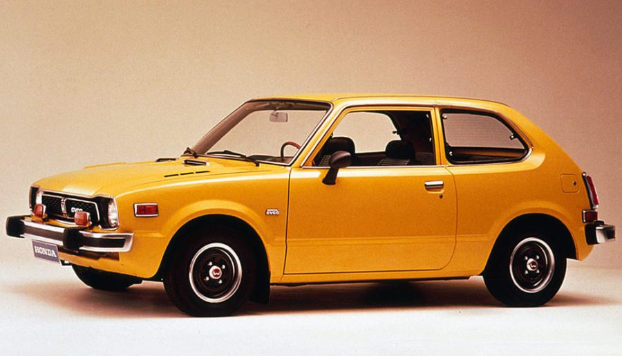 honda-civic-i-ii-1972-1983-4048_8785_969X727-900x515-1