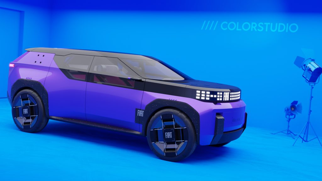 FIATConcept_SUV