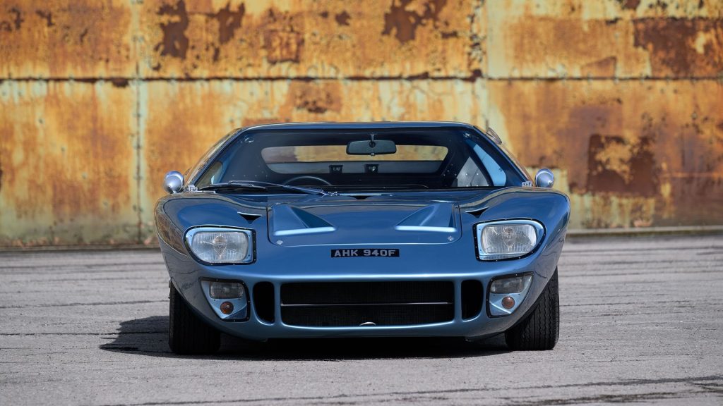1967-ford-gt40 front