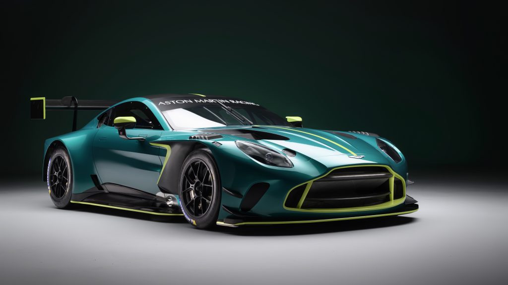 Aston Martin Vantage GT3_01