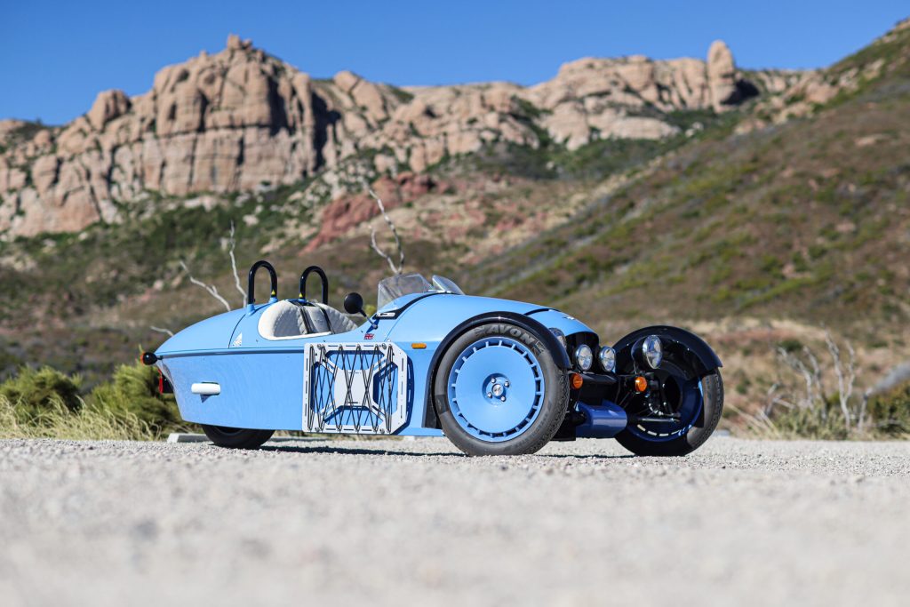 Morgan-3-passenger-front-three-quarter-low-scaled