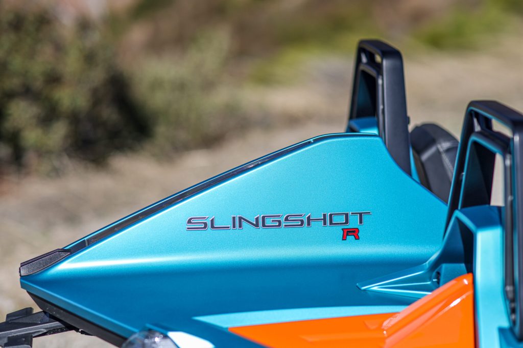 Polaris-SLingshot-R-roll-hoops-and-rear-deck-scaled