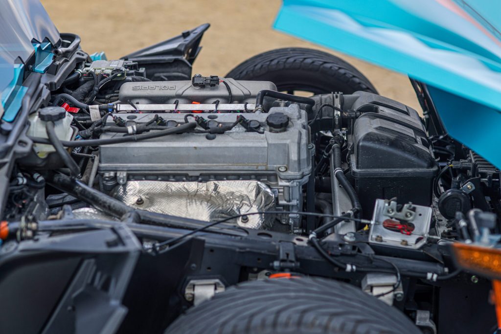 Polaris-Slingshot-passenger-side-scaled