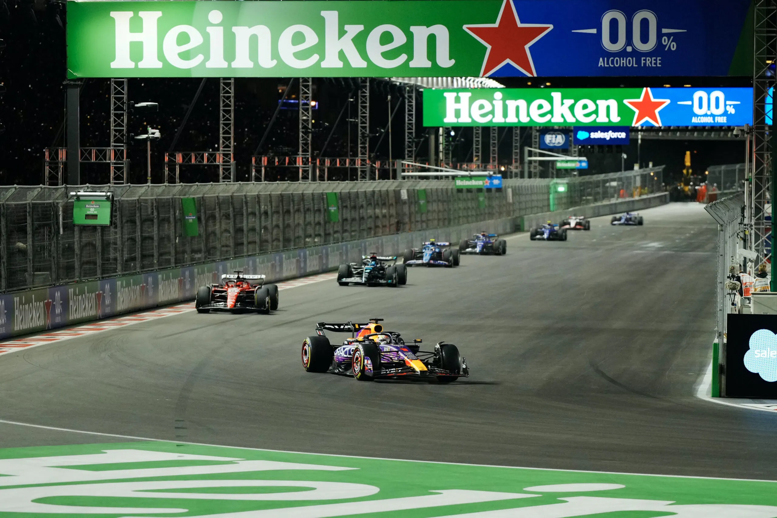 What Will F1 Look Like in 2026? Here’s Your Answer Hagerty UK