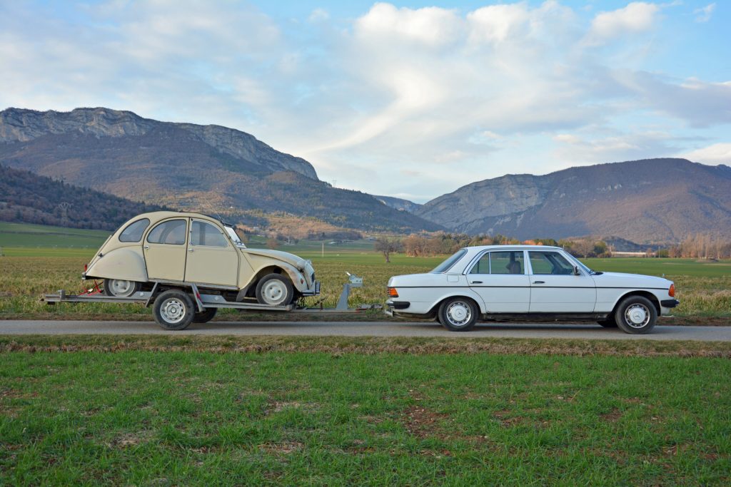 1978-Citroen-2CV-mb300d-scaled