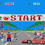 1987_Outrun_Passing_Breeze_Arcade_Old_School_Game_Playthrough_Retro_Game
