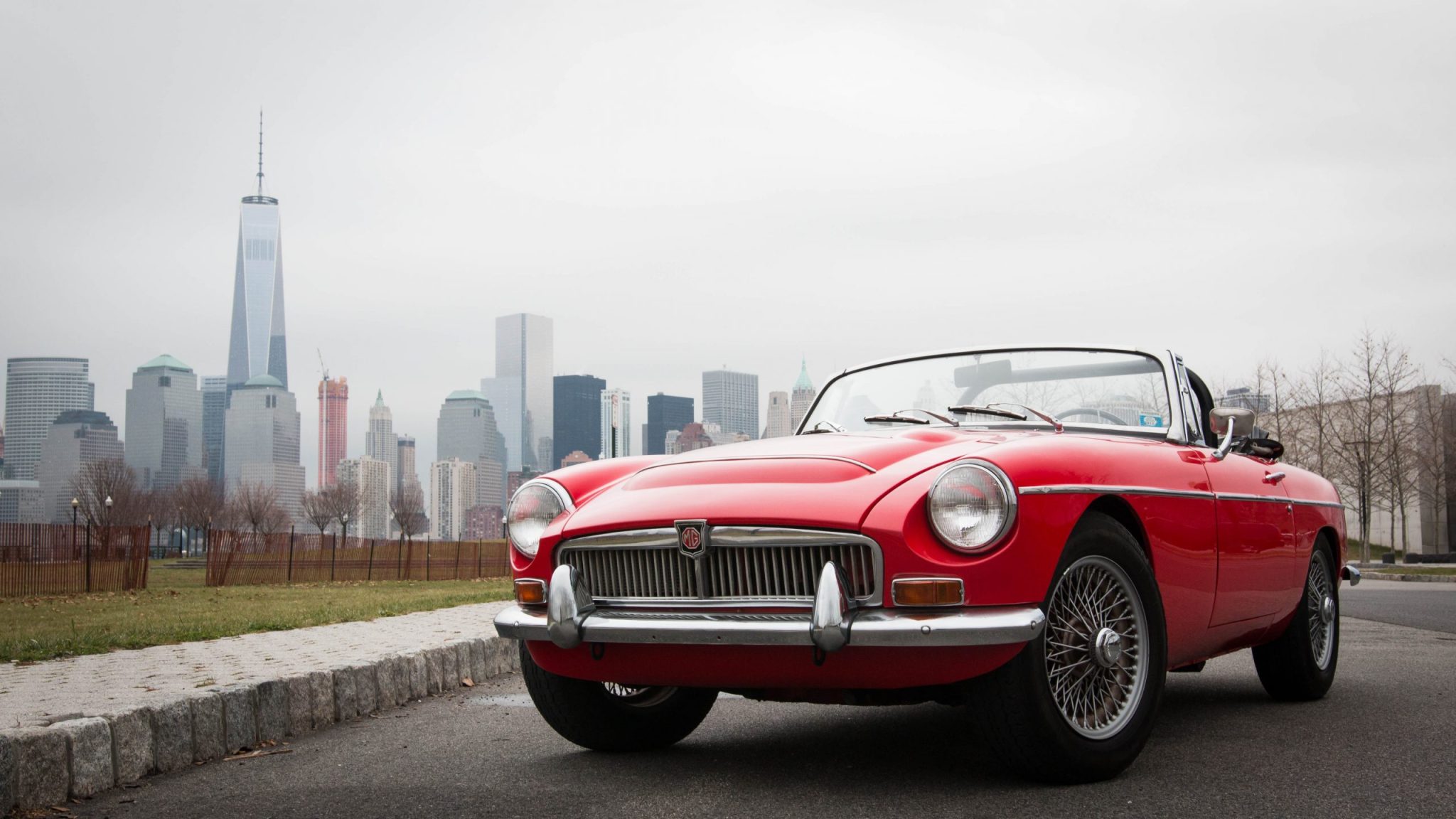 Classic Convertibles That Won’t Break the Bank Hagerty UK
