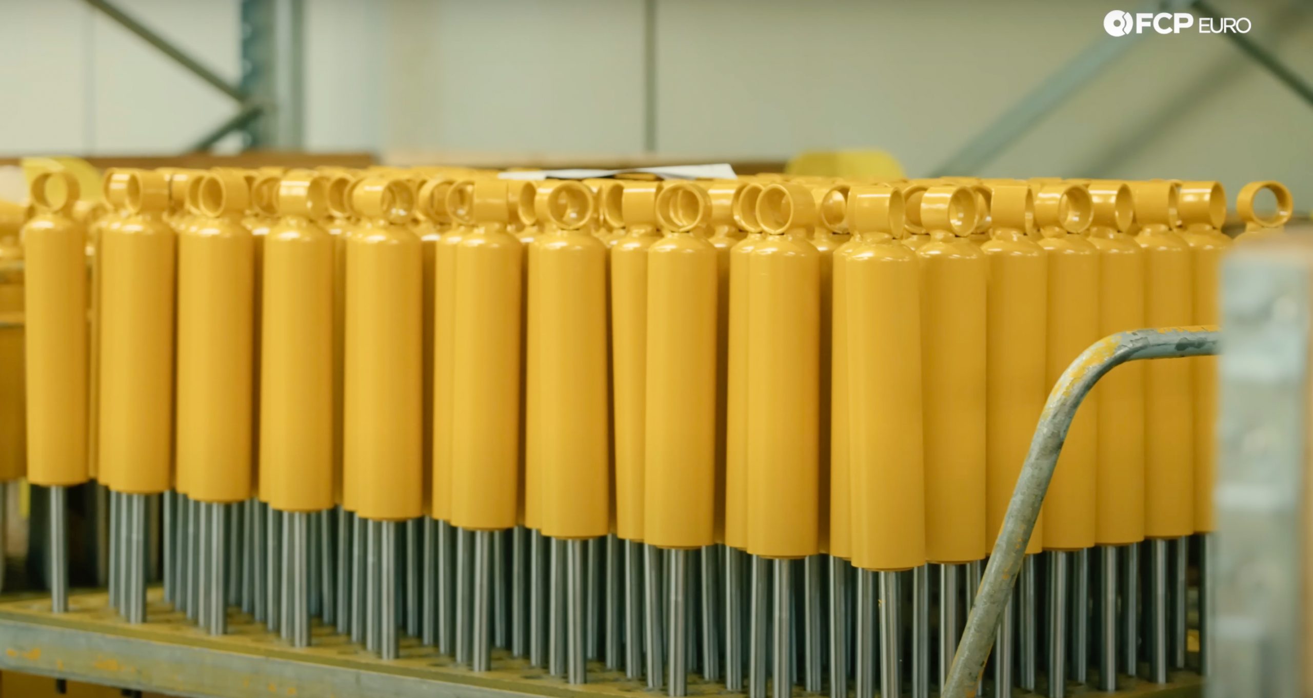 how-bilstein-makes-its-iconic-dampers-hagerty-uk