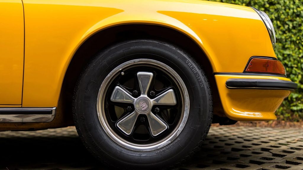 1973-porsche-911-s-targa