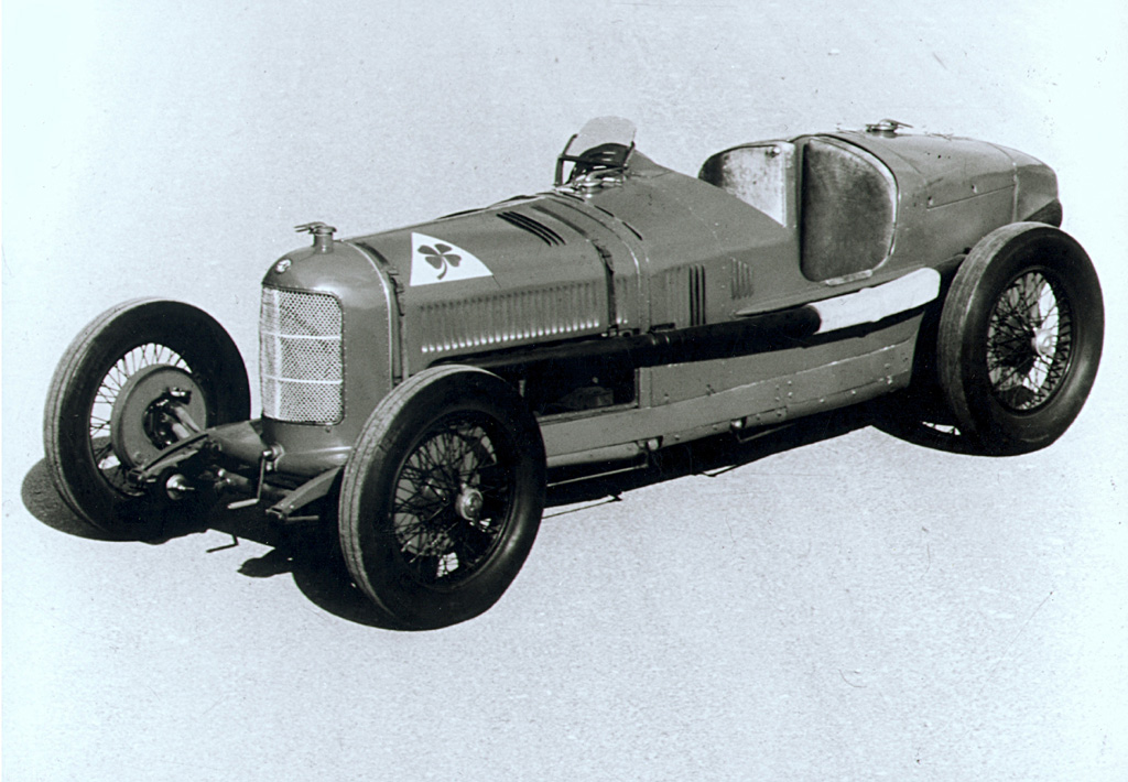 AlfaRomeoP2GranPremio1924 2