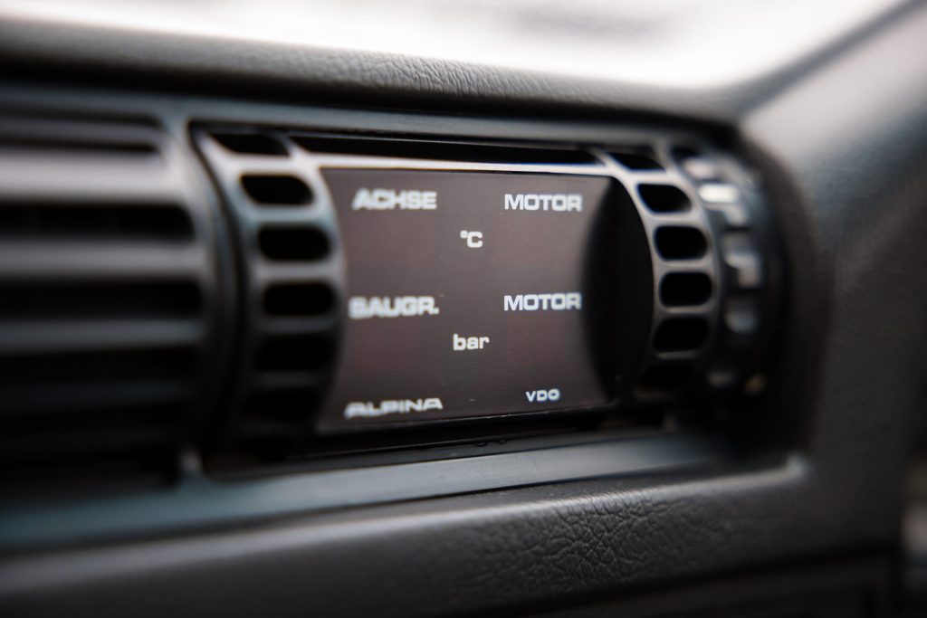 BMW-333i-South-Africa detail