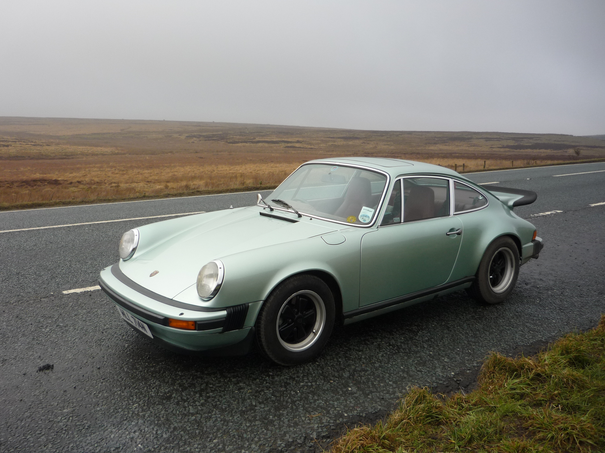 Valuation Results Hagerty Uk